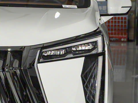 2026�� ��ʦ ������