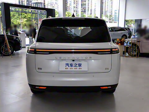 2026�� ���� 200������ 6��