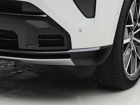 2027�� 240km Ultra ���������״��