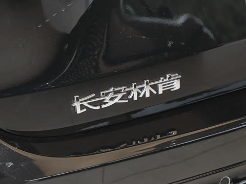 2026�� 2.0T ����������