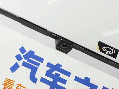 2026�� ��ʦ ������