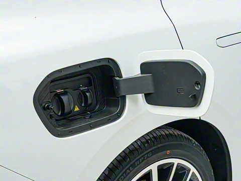 2025�� 550������