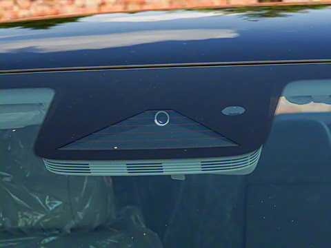 2025�� 550������