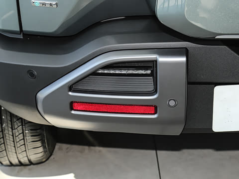 2026�� 620KM ���������