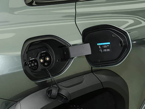 2026�� 620KM ���������