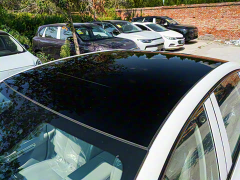 2025�� 550������