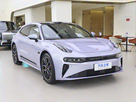 2026��   95������ Max��