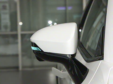 2026�� 300Ultra ��ΪǬ��ADS SE��