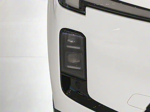 2026�� ������������Core