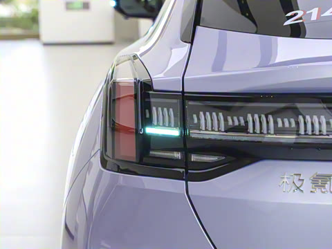 2026��   95������ Max��