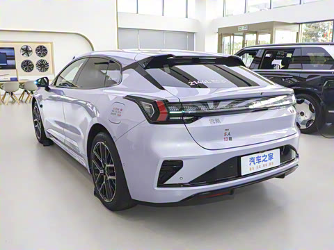 2026��   95������ Max��