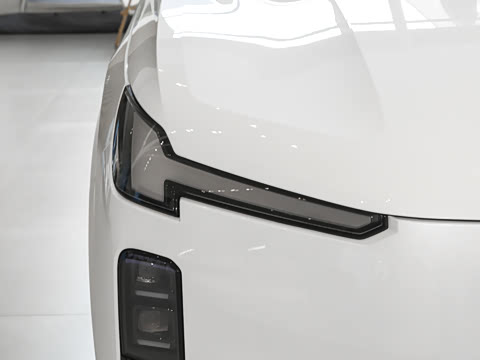 2026�� ������������Core