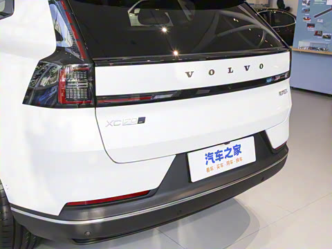 2026�� ������������Core