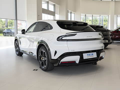 2026�� ��׼��
