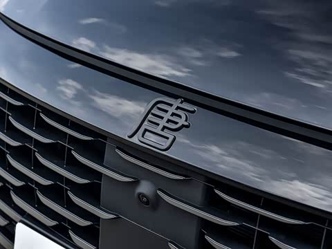 2025�� �Ǽݰ� DM-i 175KM ������