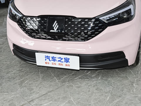 2025�� Plus 330KM������