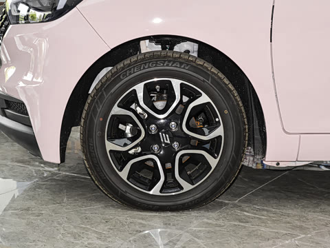 2025�� Plus 330KM������