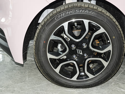 2025�� Plus 330KM������