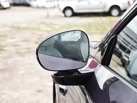 2026�� 240����Ultra+