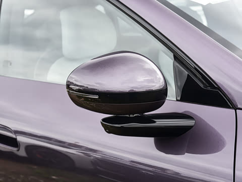 2026�� 240����Ultra+