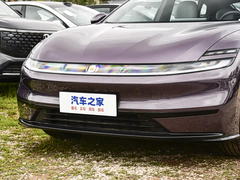 2026�� 240����Ultra+