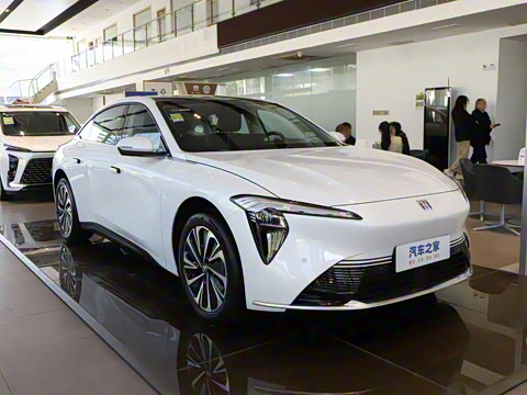 2025�� ������