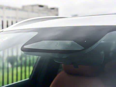 2025�� �Ǽݰ� DM-i 175KM ������