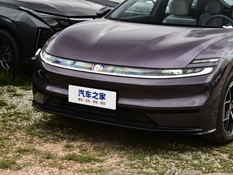 2026�� 240����Ultra+