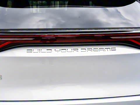 2025�� �Ǽݰ� DM-i 175KM ������