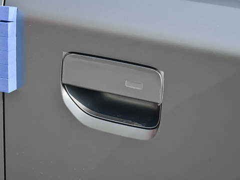2026�� 200KM������ӥ500