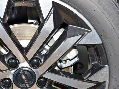 2026�� 1.5T DCT���������