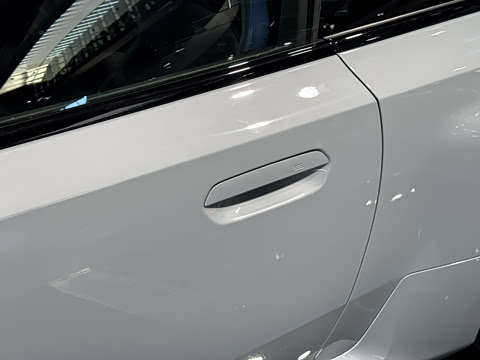 2025�� M2 CS