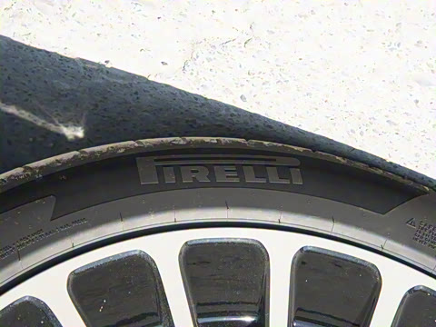 2026�� ���� Max������ 5��