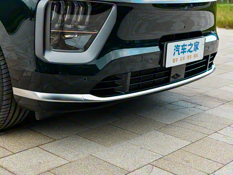 2025�� �Ŀ� 350 Max���������״��