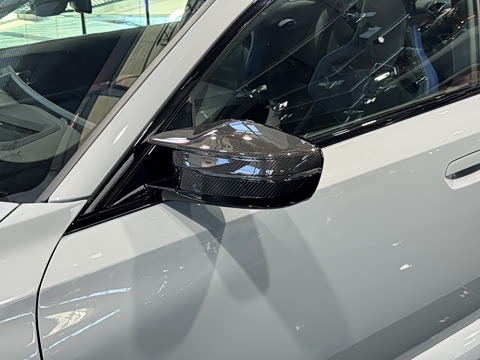 2025�� M2 CS