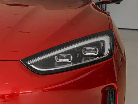 2025�� ���� Ultra ������