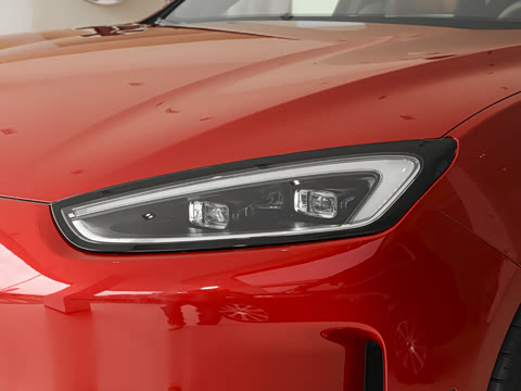 2025�� ���� Ultra ������