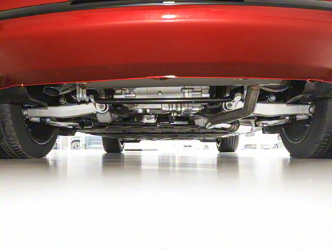 2025�� ���� Ultra ������