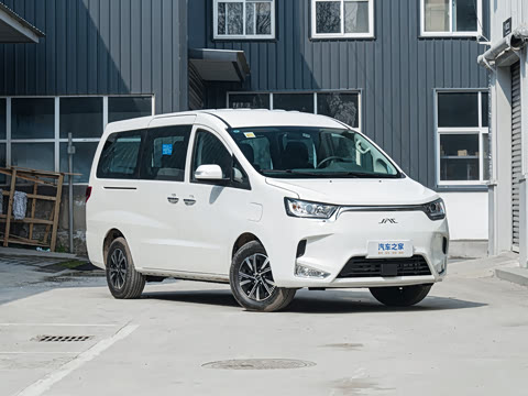 2026�� ���ʰ� 540KM