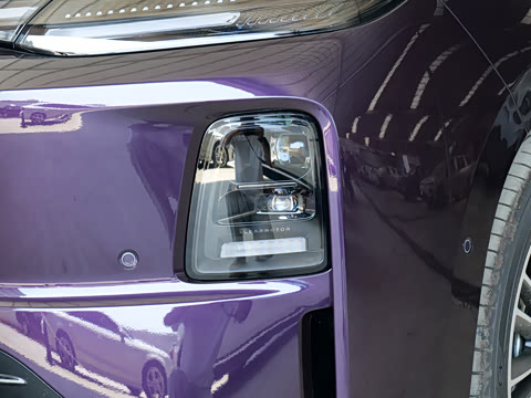 2027�� ���� 630�����״������ 5��