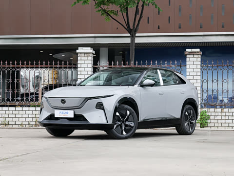 2025�� ����200 Air