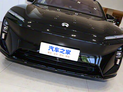 2025�� 100kWh Touring