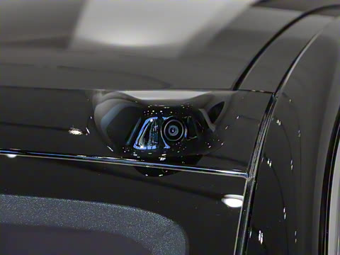 2025�� 100kWh Touring