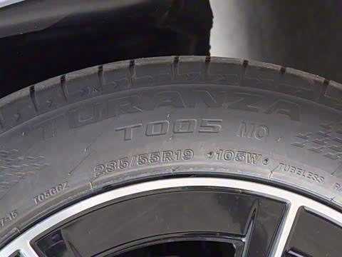 2025�� �Ŀ� GLC 260 L 4MATIC ������