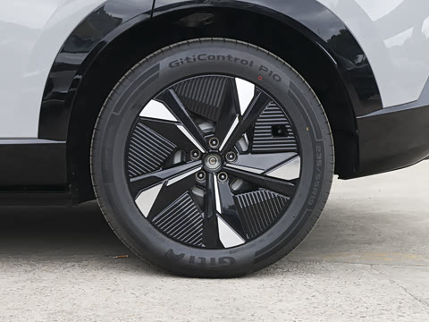 2025�� ����200 Air