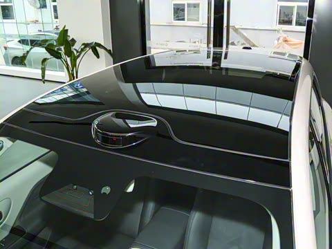 2025�� 600�����״��