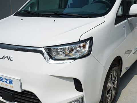 2026�� ���ʰ� 540KM