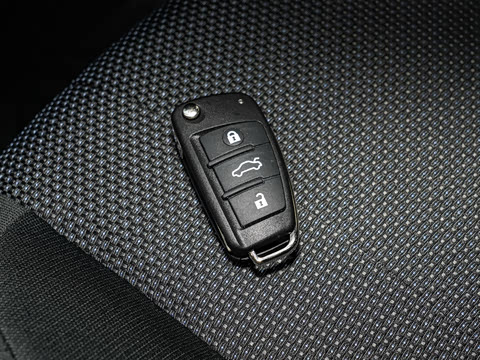 2026�� ���ʰ� 540KM