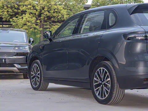 2025�� 600�����״��