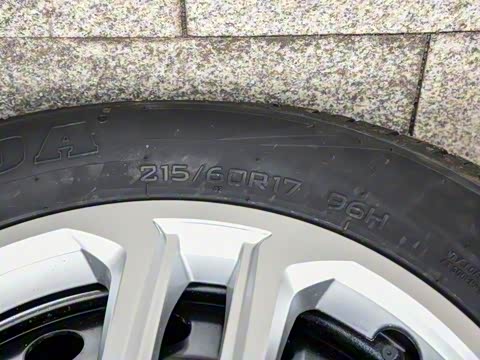 2025�� 1.5L ������